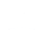 解放区暗管漏水检测