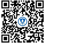 解放区暗管漏水检测