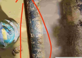 解放区水管漏水检测公司1